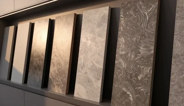 响应较为:规格定制产品常见问题与处理方法