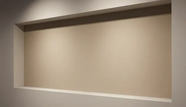销售产品使用与维护的常见问题及应对建议