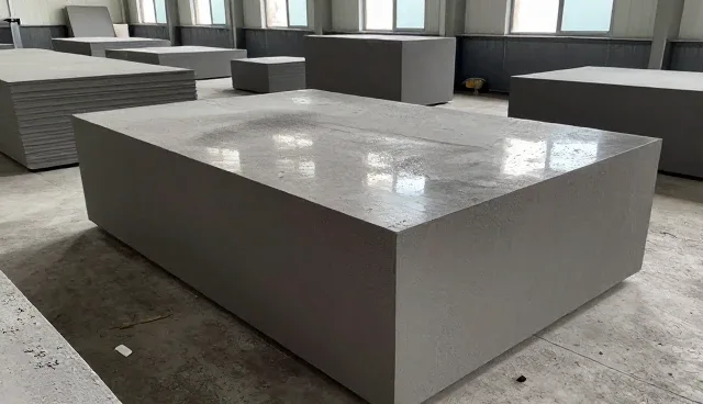 售后支持中成本控制的两种做法对比与选择